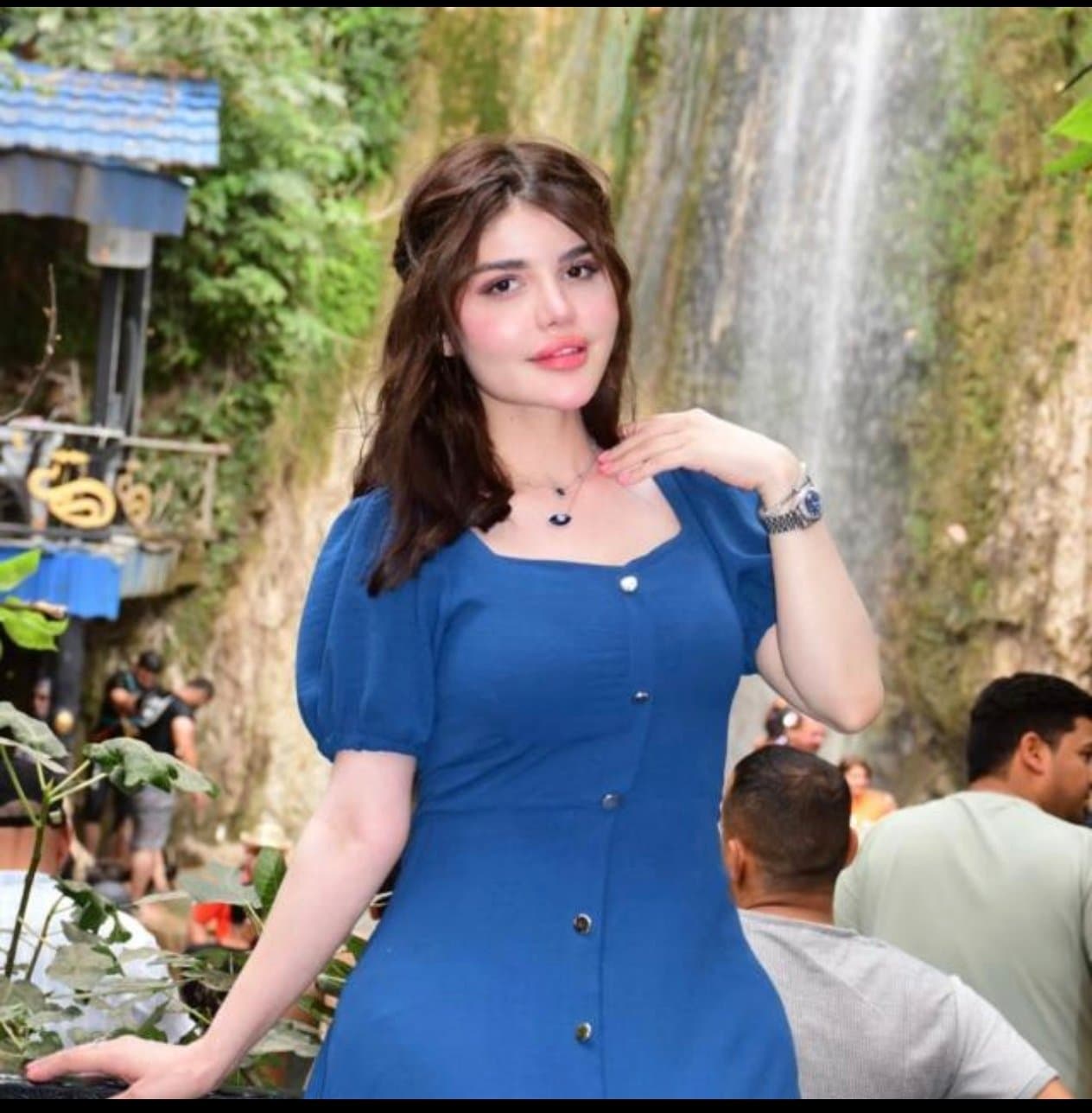 ديلان مهند