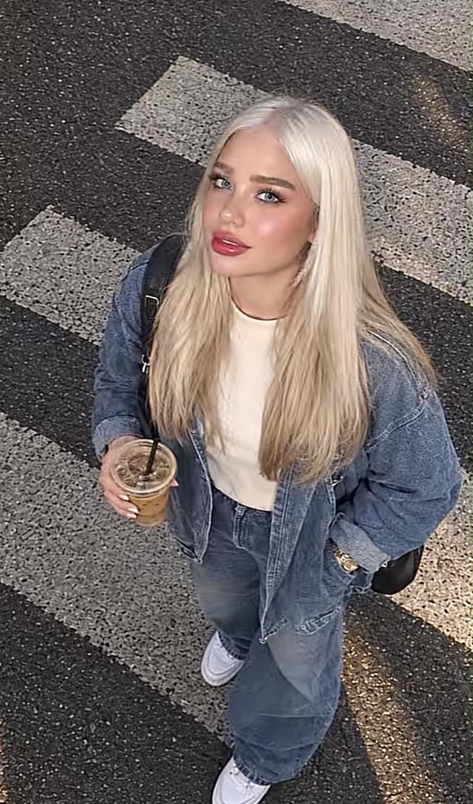 رسل