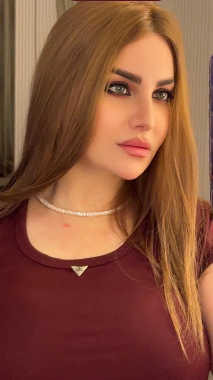 اشتياق عادل