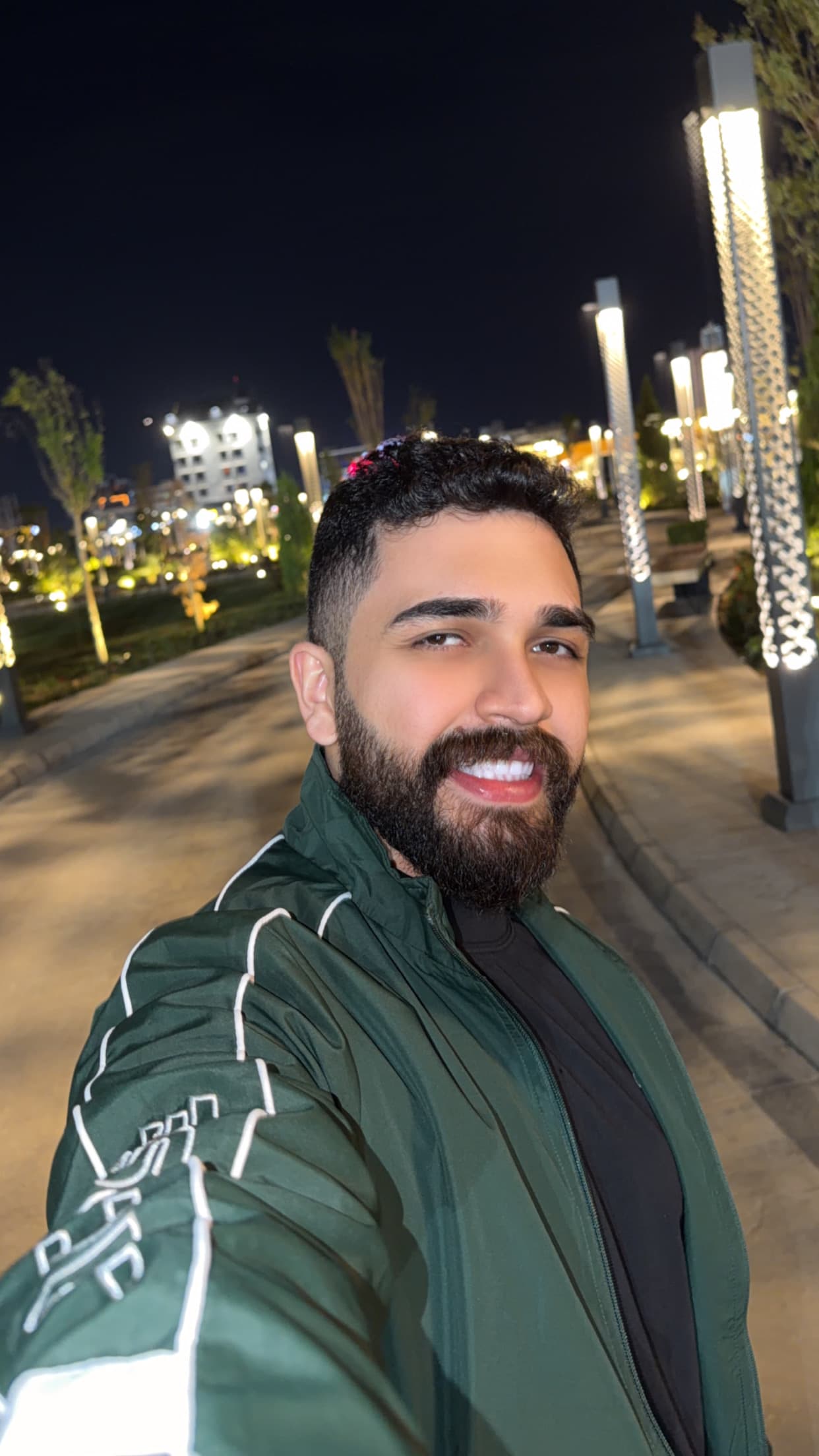 عيسى ماهر